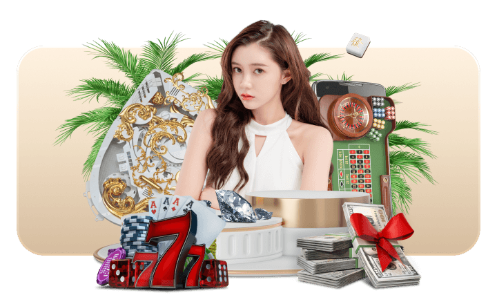 晨光体育棋牌App