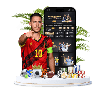 晨光体育体育APP手机版