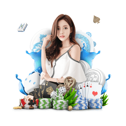 晨光体育棋牌场馆