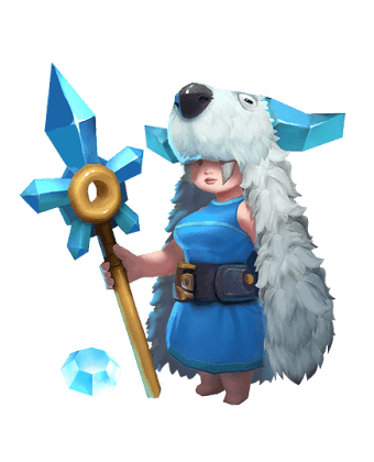 晨光体育捕鱼场馆