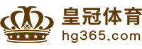 Logo 晨光体育